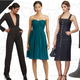 Illustration for article titled Todays Best Apparel Deals: Reformation, J. Crew, All Saints